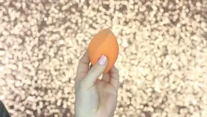 Drugstore Makeup Sponge Showdown: NYX, L'Oreal, Real Techniques & More!
