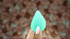 Eco Tools Perfecting Blending Duo Sponge Review: Is it Better than Beautyblender?