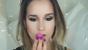 Real Techniques Miracle Sponges Review: A Detailed Look at the New Range