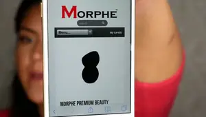 Morphe Flawless Beauty Sponge Review: A BeautyBlender Rival?