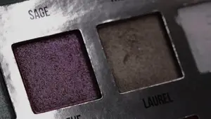 Lime Crime Venus XL II Palette Review: Stunning Spring & Summer Looks