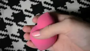 SEPHORA Perfectionist Airbrush Sponge Review: A Total Waste of Money?