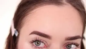 Covergirl Clean Fresh Skin Milk Foundation Review: Is It Worth the Hype?