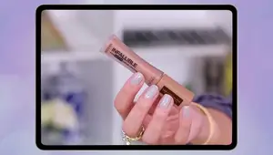 L'Oréal Makeup Rundown: My Honest Review of 200+ Products