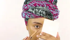 Morphe Fluidity Foundation & Concealer Review: Inclusive Shades, Questionable Marketing