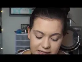 Clinique Airbrush Foundation Sonic Sponge Review: Is it Worth the Hype?